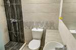Jednoiposoban stan, Niš - Šojka | Izdavanje · 55m² · 350€