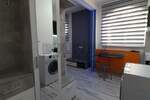 Jednosoban stan, Niš - Čalije | Izdavanje · 30m² · 300€