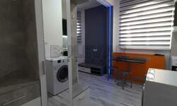 Jednosoban stan, Niš - Čalije | Izdavanje · 30m² · 300€