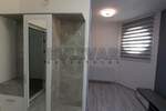 Jednosoban stan, Niš - Čalije | Izdavanje · 30m² · 300€