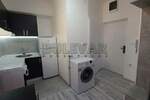 Jednosoban stan, Niš - Čalije | Izdavanje · 30m² · 300€