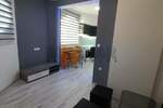 Jednosoban stan, Niš - Čalije | Izdavanje · 30m² · 300€