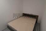 Jednosoban stan, Niš - Čalije | Izdavanje · 30m² · 300€
