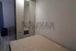 Jednosoban stan, Niš - Čalije | Izdavanje · 30m² · 300€