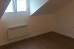 Jednoiposoban stan, Novi Sad | Prodaja · 28m² · 91.800€