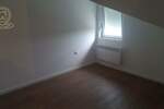 Jednoiposoban stan, Novi Sad | Prodaja · 28m² · 91.800€