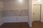 Jednoiposoban stan, Novi Sad | Prodaja · 28m² · 91.800€
