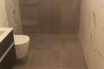 Jednoiposoban stan, Novi Sad | Prodaja · 28m² · 91.800€