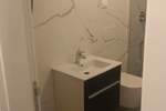 Jednoiposoban stan, Novi Sad | Prodaja · 28m² · 91.800€
