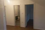 Jednoiposoban stan, Novi Sad | Prodaja · 28m² · 91.800€