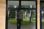 Poslovni prostor / Lokal, Vrnjačka Banja | Izdavanje · 34m² · 700€
