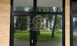 Poslovni prostor / Lokal, Vrnjačka Banja | Izdavanje · 34m² · 700€