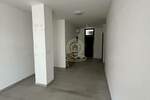 Poslovni prostor / Lokal, Vrnjačka Banja | Izdavanje · 34m² · 700€