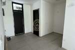 Poslovni prostor / Lokal, Vrnjačka Banja | Izdavanje · 34m² · 700€