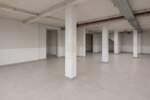 Poslovni prostor / Lokal, Vrnjačka Banja | Izdavanje · 360m² · 4.320€