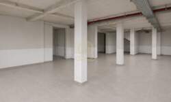Poslovni prostor / Lokal, Vrnjačka Banja | Izdavanje · 360m² · 4.320€