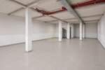 Poslovni prostor / Lokal, Vrnjačka Banja | Izdavanje · 360m² · 4.320€