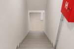 Poslovni prostor / Lokal, Vrnjačka Banja | Izdavanje · 360m² · 4.320€