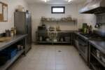 Poslovni prostor / Lokal, Vrnjačka Banja | Izdavanje · 360m² · 4.320€