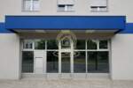 Poslovni prostor / Lokal, Vrnjačka Banja | Izdavanje · 65m² · 900€