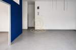 Poslovni prostor / Lokal, Vrnjačka Banja | Izdavanje · 65m² · 900€