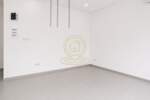 Poslovni prostor / Lokal, Vrnjačka Banja | Izdavanje · 65m² · 900€