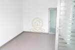 Poslovni prostor / Lokal, Vrnjačka Banja | Izdavanje · 65m² · 900€
