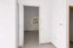 Poslovni prostor / Lokal, Vrnjačka Banja | Izdavanje · 65m² · 900€