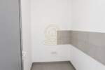 Poslovni prostor / Lokal, Vrnjačka Banja | Izdavanje · 65m² · 900€