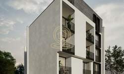 Dvoiposoban stan, Niš - Knjaževačka | Prodaja · 76m² · 137.000€