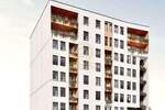 Cetvorosoban stan, Niš - Knjaževačka | Prodaja · 98m² · 240.700€