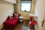 Dvosoban stan, Novi Sad | Prodaja · 22m² · 60.000€