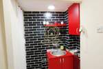 Dvosoban stan, Novi Sad | Prodaja · 22m² · 60.000€
