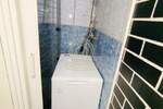 Dvosoban stan, Novi Sad | Prodaja · 22m² · 60.000€