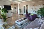 Kuća, Novi Sad - Blok 8 | Prodaja · 270m² · 463.500€