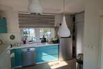 Kuća, Novi Sad - Blok 8 | Prodaja · 270m² · 463.500€