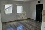 Jednoiposoban stan, Novi Sad | Prodaja · 39m² · 97.850€