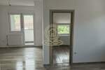 Jednoiposoban stan, Novi Sad | Prodaja · 39m² · 97.850€