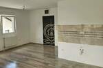 Jednoiposoban stan, Novi Sad | Prodaja · 39m² · 97.850€