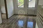 Jednoiposoban stan, Novi Sad | Prodaja · 39m² · 97.850€