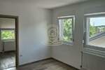 Jednoiposoban stan, Novi Sad | Prodaja · 39m² · 97.850€