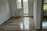 Jednoiposoban stan, Novi Sad | Prodaja · 39m² · 97.850€