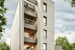 Dvoiposoban stan, Niš - Durlan | Prodaja · 57m² · 138.408€