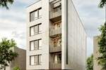 Dvoiposoban stan, Niš - Durlan | Prodaja · 57m² · 138.408€
