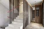 Dvoiposoban stan, Niš - Durlan | Prodaja · 57m² · 138.408€