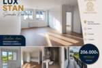 Troiposoban stan, Novi Sad | Prodaja · 79m² · 206.000€