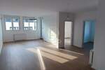 Troiposoban stan, Novi Sad | Prodaja · 79m² · 206.000€