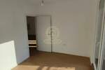 Troiposoban stan, Novi Sad | Prodaja · 79m² · 206.000€