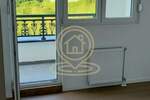 Troiposoban stan, Novi Sad | Prodaja · 79m² · 206.000€