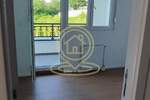 Troiposoban stan, Novi Sad | Prodaja · 79m² · 206.000€